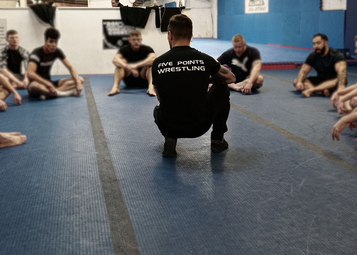 olympic-wrestling-classes-martial-arts-newcastle-five-points-wrestling