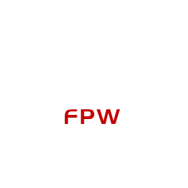 //fivepointswrestling.co.uk/wp-content/uploads/2021/07/bottom_logo.png