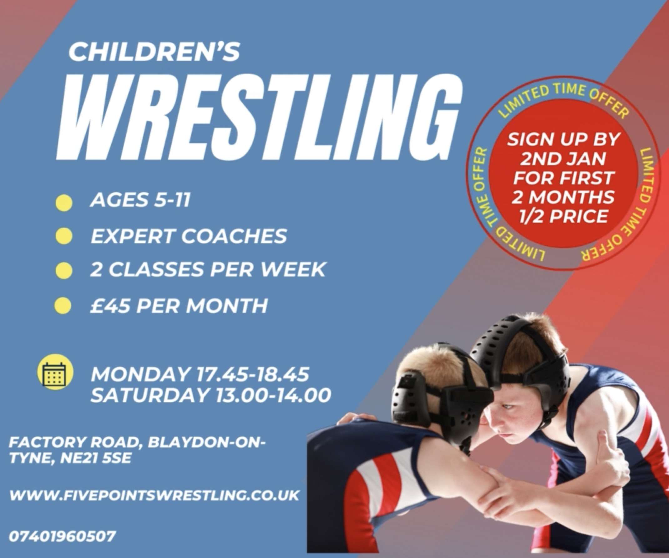 //fivepointswrestling.co.uk/wp-content/uploads/2021/07/kids-wrestling-promo2.jpeg