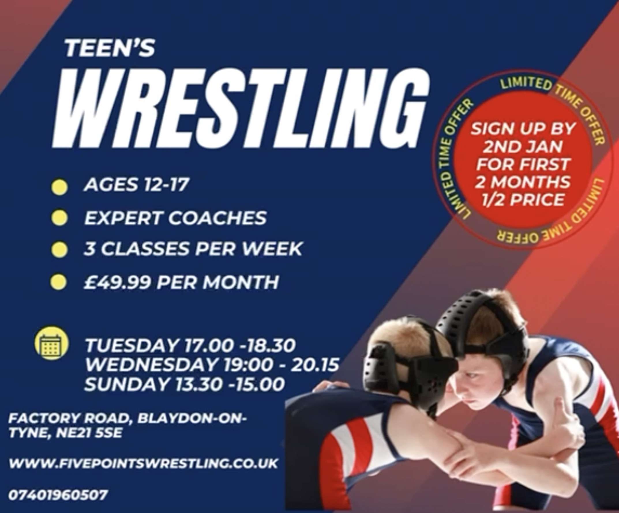 //fivepointswrestling.co.uk/wp-content/uploads/2023/12/teens-wrestling-promo.jpeg